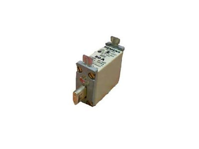 3NA2820
