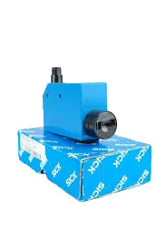 KT5W-2P1316