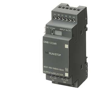 6AG1055-1MB00-2XB1