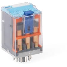 C3-A30X/220VDC