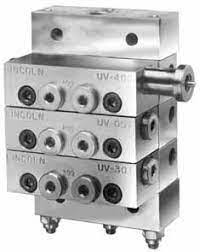 336-800-0000