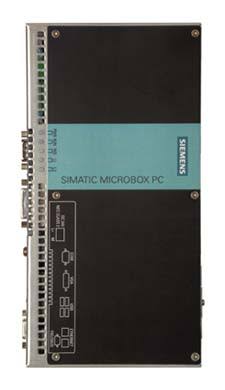68K1000-5AB10-0AA0
