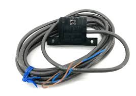 E3HF-1E2