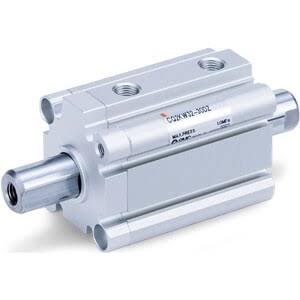 CDQ2KA40-40DMZ