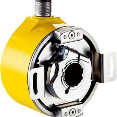 DFS60S-TDOC01024