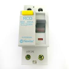 NLRCD8030A
