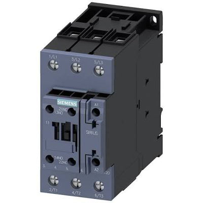3RT2036-1AF00