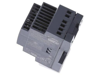 6EV3030-0BC