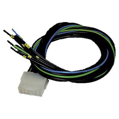 3VT9300-3MF00