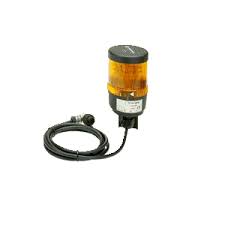 MUTINGINDICATORLAMP