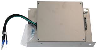 FFR-MSH-095-16A-SF1