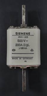 3NA1-325-200A