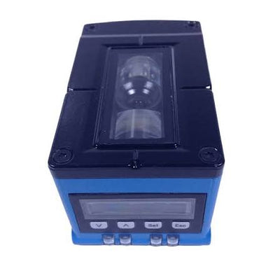 ML20M-P1211