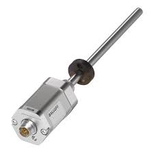 BTL7-E500-M0914-Z-S32