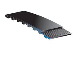 132MXL025