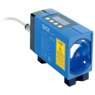 DME5000-212