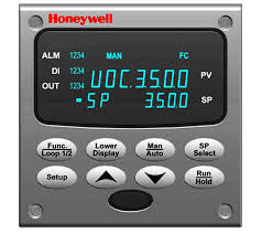 DC3500-CE-0000-300-00000-E0-0