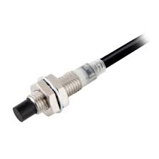 E2E-X6MC18 2M
