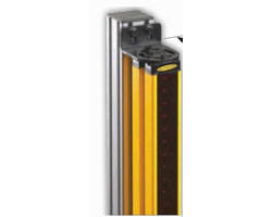 SLSE30-450Q5