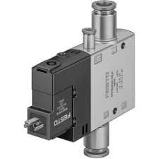 CPE10-M1BH-5/3B-M7-B