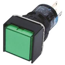 AL6Q-P4P-G