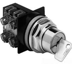 CR104-PSK34A92W