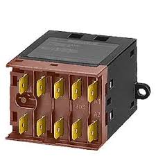 3TF2001-7AC2