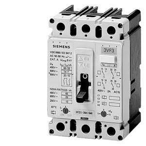 3VF7211-1BM60-0AA0