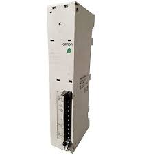 CVM1-PA208
