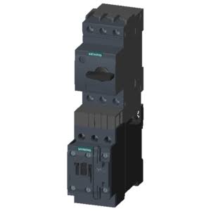 3RA2120-4CA27-0BB4