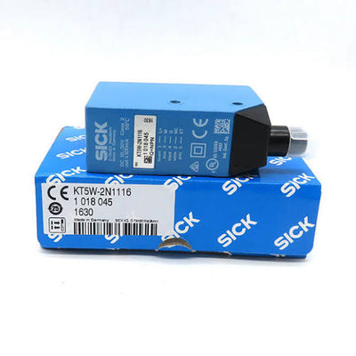 KT5RG-2P1116
