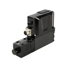 D1FPE01HC9NB00