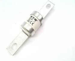APNB2812FH1A