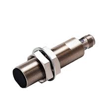 E2E-X8B1TL18-M1