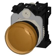 3SU1103-6AA00-1AA0