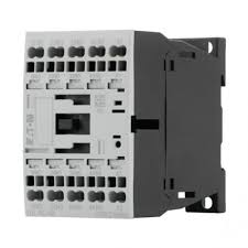 DILAC-40(110V50HZ,120V60HZ)
