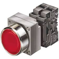 3SB3603-0AA21