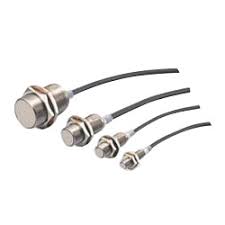 E2EM-X4C1-M1