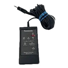 AG-A11-P