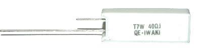 RES-40-OHM-7W-12-9-38