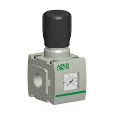 8652AR003F122H0