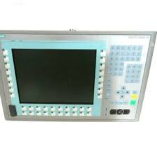 6AV7891-0BB00-1AB0