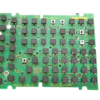 A20B-2003-0401