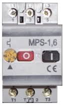 MPS-1.6