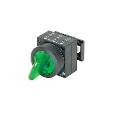 3SB3000-2FA41