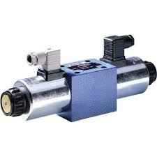4WE6D60/OFEG24N9K4/62