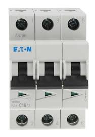 FAZN-C16-3