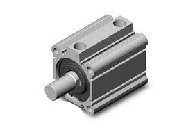 CDQ2A50-40DCZ-XC6
