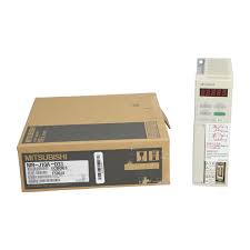 MR-J10A-D33