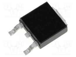 IPD30N06S2L-13